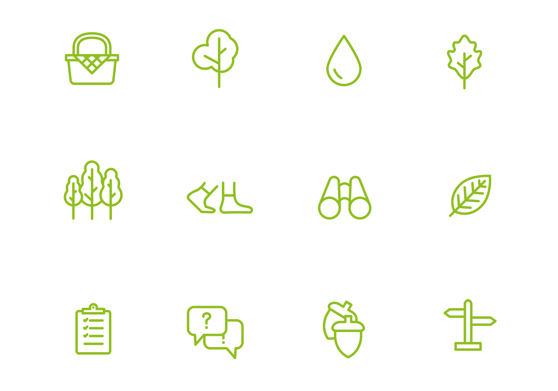 Case-Study-FriedWald-Material-Icons-Animation-cropped_smaller