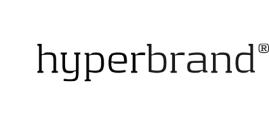 hyperbrand_logo_1