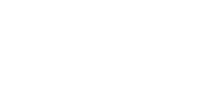 Logo-NRW