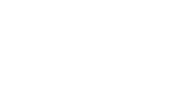 Logo-SUBARU