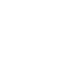 Logo-bidt
